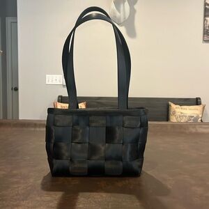 Harveys Original Seatbelt Bag